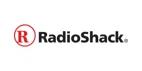 Radioshack